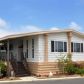 5540 5th St #15, Oxnard, CA 93035 ID:1151673