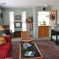 5540 5th St #15, Oxnard, CA 93035 ID:1151675