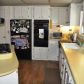 5540 5th St #15, Oxnard, CA 93035 ID:1151676