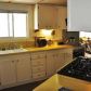 5540 5th St #15, Oxnard, CA 93035 ID:1151677