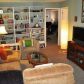 5540 5th St #15, Oxnard, CA 93035 ID:1151678