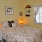 5540 5th St #15, Oxnard, CA 93035 ID:1151681