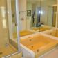 5540 5th St #15, Oxnard, CA 93035 ID:1151682