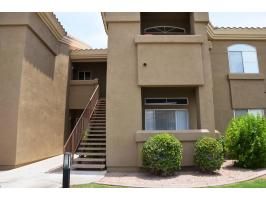 5335 E Shea Blvd #1011, Scottsdale, AZ 85254