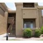 5335 E Shea Blvd #1011, Scottsdale, AZ 85254 ID:1258774