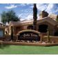 5335 E Shea Blvd #1011, Scottsdale, AZ 85254 ID:1258775