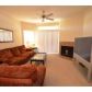 5335 E Shea Blvd #1011, Scottsdale, AZ 85254 ID:1258776