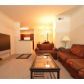 5335 E Shea Blvd #1011, Scottsdale, AZ 85254 ID:1258777