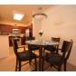 5335 E Shea Blvd #1011, Scottsdale, AZ 85254 ID:1258779