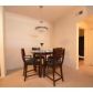 5335 E Shea Blvd #1011, Scottsdale, AZ 85254 ID:1258780