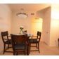 5335 E Shea Blvd #1011, Scottsdale, AZ 85254 ID:1258781