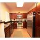 5335 E Shea Blvd #1011, Scottsdale, AZ 85254 ID:1258782