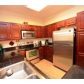 5335 E Shea Blvd #1011, Scottsdale, AZ 85254 ID:1258783