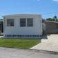 Cortez rd w # 272, Bradenton, FL 34210 ID:1912059