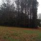 844 Fontaine Road Sw, Mableton, GA 30126 ID:4742818