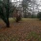 844 Fontaine Road Sw, Mableton, GA 30126 ID:4742820