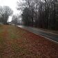 844 Fontaine Road Sw, Mableton, GA 30126 ID:4742821