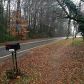 844 Fontaine Road Sw, Mableton, GA 30126 ID:4742822