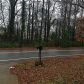 844 Fontaine Road Sw, Mableton, GA 30126 ID:4742823