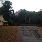 844 Fontaine Road Sw, Mableton, GA 30126 ID:4742824