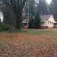 844 Fontaine Road Sw, Mableton, GA 30126 ID:4742825