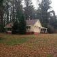 844 Fontaine Road Sw, Mableton, GA 30126 ID:4742826