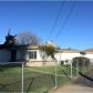 1260 N California, Beaumont, CA 92223 ID:2683030