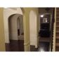 100 Telfair Lane, Mcdonough, GA 30253 ID:3890422