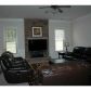 100 Telfair Lane, Mcdonough, GA 30253 ID:3890423