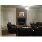 100 Telfair Lane, Mcdonough, GA 30253 ID:3890424