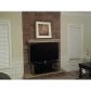 100 Telfair Lane, Mcdonough, GA 30253 ID:3890425