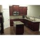 100 Telfair Lane, Mcdonough, GA 30253 ID:3890426