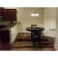 100 Telfair Lane, Mcdonough, GA 30253 ID:3890427