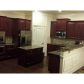 100 Telfair Lane, Mcdonough, GA 30253 ID:3890428