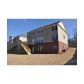 1183 Terrasol Ridge, Lilburn, GA 30047 ID:4790111