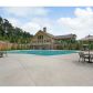 1183 Terrasol Ridge, Lilburn, GA 30047 ID:4790115