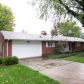 406 Rumson Street, Englewood, OH 45322 ID:1125442