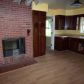 406 Rumson Street, Englewood, OH 45322 ID:1125443