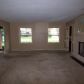 406 Rumson Street, Englewood, OH 45322 ID:1125444