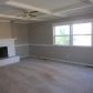 3009 Homedale Dr, Fort Wayne, IN 46816 ID:1655808