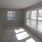 3009 Homedale Dr, Fort Wayne, IN 46816 ID:1655811