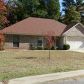 3816 SHADOW BEND DRIVE, Haughton, LA 71037 ID:2968543