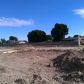 549 S 45 DR, Yuma, AZ 85364 ID:3483830