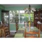 7430 BUCHANAN ST, Hollywood, FL 33024 ID:1118706