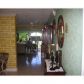 7430 BUCHANAN ST, Hollywood, FL 33024 ID:1118707