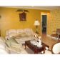 7430 BUCHANAN ST, Hollywood, FL 33024 ID:1118709