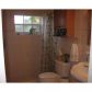 7430 BUCHANAN ST, Hollywood, FL 33024 ID:1118710