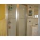 7430 BUCHANAN ST, Hollywood, FL 33024 ID:1118713