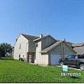 Cedar Drive, Warrensburg, MO 64093 ID:824883