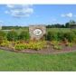 513 Fox Ridge Drive, Hartselle, AL 35640 ID:1658509